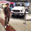 azat0089