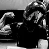 cxzzz008