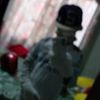 muriloftbl_0rm