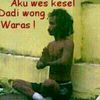 wong.ndeso6256