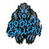 masblehhstore_