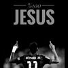 josue_dtx13