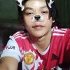 user19259078751125