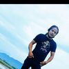 rupeshlimbu69