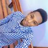 user9278009816981