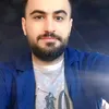 HUSSAIN i