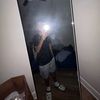 carlos_c7zm0