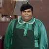 bruxonan