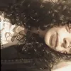 angel_otto13