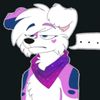 furro_sonaguerense