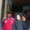 amimmubarok213