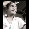 ajatwell99