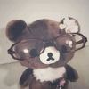huna_caine2