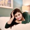 anita.sharma003