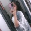 bellabee_31