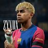 zyvox98