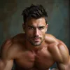 tiolu.cortes
