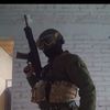 daniel.de.jesus.t74