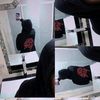 edgar.garca033