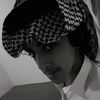 user9760202828081