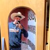 ivan.aquino941