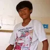 kiosknesonnick
