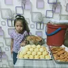 gelay.villacroses