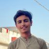 rabanullah67