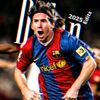 dylanvilla.20