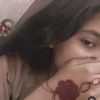 iqra_jutti10