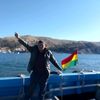 victor.yujra.tico3
