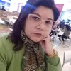 paula.dias243