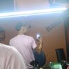 gabriel._meza