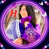 mayabi.hashe2