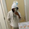 aty__sangar