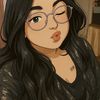 bellaaa23100