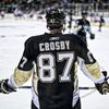 crosbyglazer