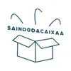 saindodacaixaa8