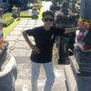 dewa.ajus62