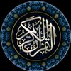 mshtqadl.alaa