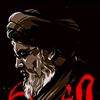 nasrollah6