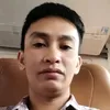 www.tiktok.n2t