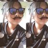 fasai86299