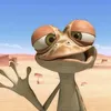 ➤OSCAR➣↗↘↗↘