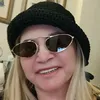 maria.de.fatima.r0867