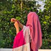 sabiha.tonni6