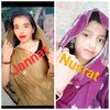 jannat.nusrat61