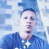 kennypichardo771