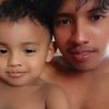 jordy.fabio
