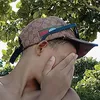 tutu_btofc